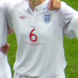 Portrait of Kerys Harrop