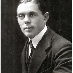 Portrait of Serghei Donico-Iordăchescu