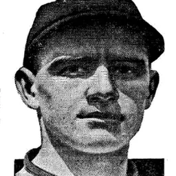 Portrait of Al Wickland
