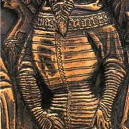 Portrait of Paul I Šubić of Bribir