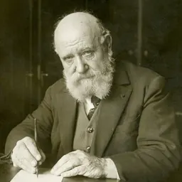Portrait of Charles Le Goffic