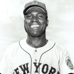 Portrait of Joe Christopher