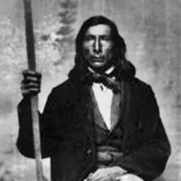 Portrait of Stephen Talkhouse