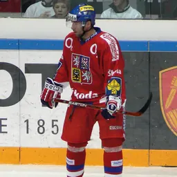 Portrait of Angel Krstev