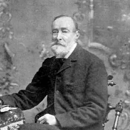 Portrait of Cornelius Hendricksen Kortright