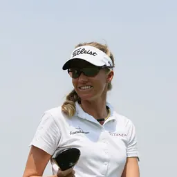 Portrait of Kris Tamulis