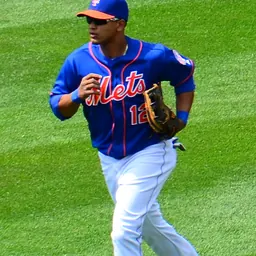 Portrait of Juan Lagares