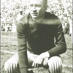 Portrait of Antonio Mota