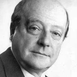 Portrait of George de Godzinsky