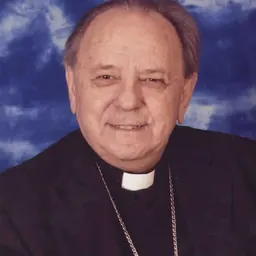 Portrait of Juan María Uriarte Goiricelaya