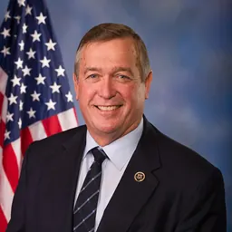 Portrait of Cresent Hardy