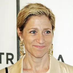 Portrait of Edie Falco