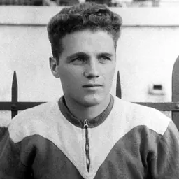 Portrait of Nicolae Tătaru