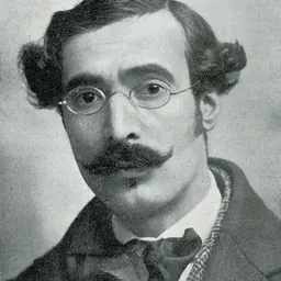 Portrait of Manuel Joaquim Norte Júnior