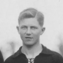 Portrait of Jaroslavas Citavičius