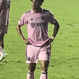 Portrait of David Ruiz