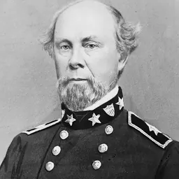 Portrait of Robert Barnwell Rhett