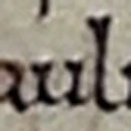 Portrait of Ceawlin of Wessex