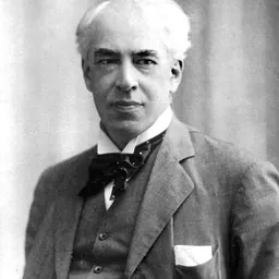 Portrait of Constantine Stanislavsky