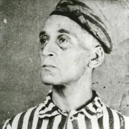 Portrait of Adam Franciszek Jaźwiecki