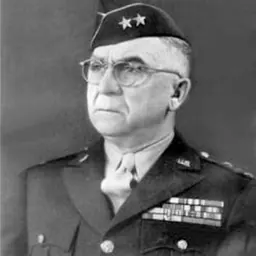 Portrait of William R. Schmidt