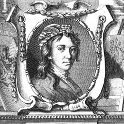 Portrait of Gregor Brandmüller