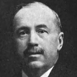Portrait of Louis-de-Gonzague Belley