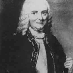 Portrait of Julius Valentyn Stein van Gollenesse