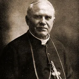 Portrait of Jan Cieplak
