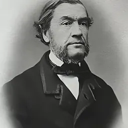 Portrait of Michael Bach