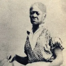 Portrait of Juan José Cabezudo