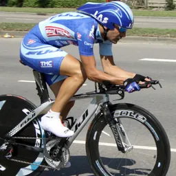 Portrait of Fabrice Piemontesi