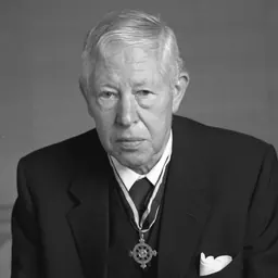 Portrait of Hans Wimmer