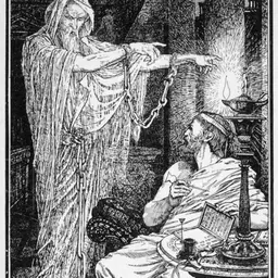 Portrait of Athenodoros Cananites