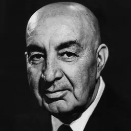 Portrait of Mohammed Daoud Khan