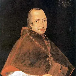 Portrait of János Szily