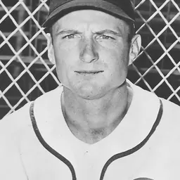 Portrait of Lou Stringer