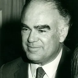 Portrait of Alfonso Márquez de la Plata