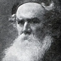 Portrait of Octav Băncilă
