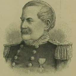 Portrait of Richard Brydges Beechey