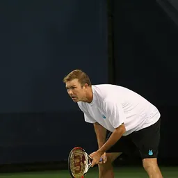 Portrait of Ashley Fisher