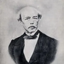 Portrait of Konstantinos Dosios