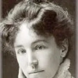 Portrait of Armande de Polignac