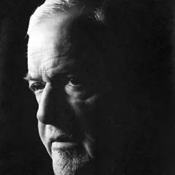 Portrait of Ernesto Korrodi