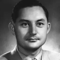 Portrait of Äsğät İsxaqov