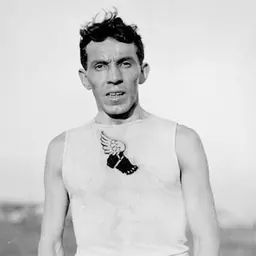 Portrait of Arthur L. Newton