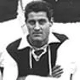 Portrait of Pierre Sinibaldi