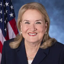 Portrait of Sylvia Garcia