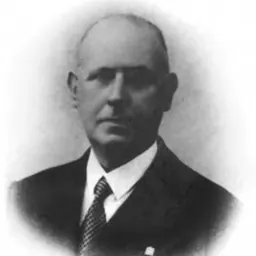 Portrait of Neri Farina Cini