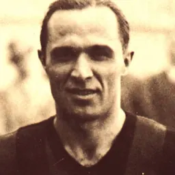 Portrait of Giuseppe Bonizzoni